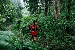 BIB: 
                            <button type="button" onclick="openModal(26359012)" class="btn btn-primary btn-sm float-right btn-popup" data-toggle="modal" data-target=".modal-high-quality">
                        <i class="fas fa-shopping-cart"></i> Add to Cart
                    </button>
                                            <button type="button" onclick="isThisMe(26359012, true)" class="btn btn-success btn-sm float-right btn-popup btn-isme hidden" data-toggle="tooltip" data-placement="bottom" title="นี่คือรูปของคุณใช่ไหม คลิกที่นี่เพื่อเอาเข้าอัลบั้ม">
                        <i class="fas fa-plus"></i> Add to album
                    </button>
                    <button type="button" onclick="isThisMe(26359012, false)" class="btn btn-warning btn-sm float-right btn-popup btn-isnotme hidden">
                        <i class="fas fa-ban"></i> Remove from album
                    </button>